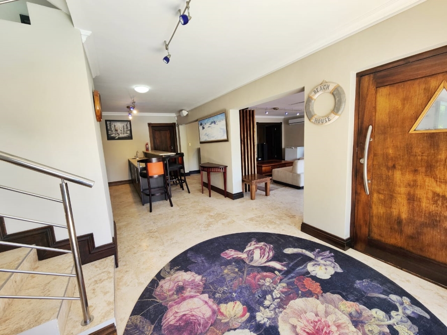 4 Bedroom Property for Sale in Wilderness Central Western Cape